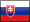 slovensko